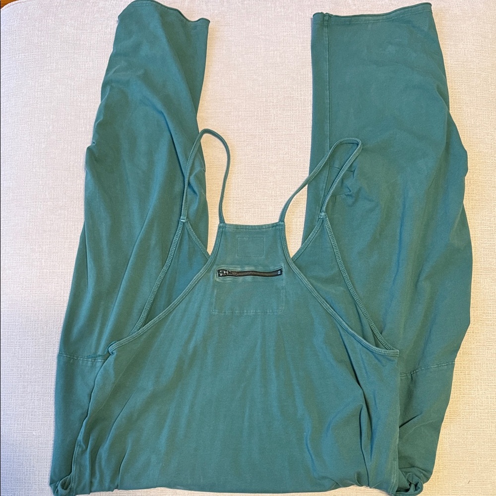 Free People Movement Hot Shot onesie - Picture 3 of 3